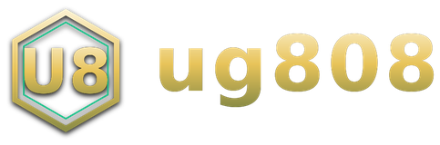ug808 logo